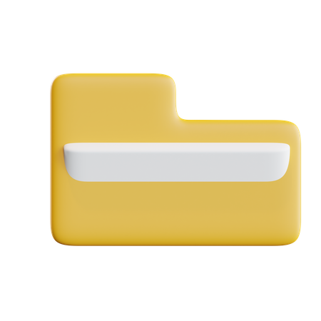 Pasta  3D Icon