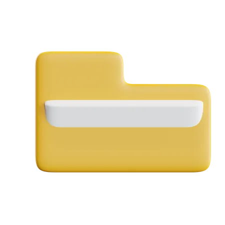 Pasta  3D Icon