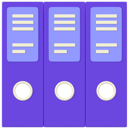 Pastas  3D Icon