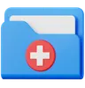 Patient Folder