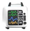 Patient Monitoring System