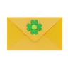 Patricks Day Mail