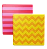 Patterned Paper