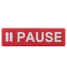 Pause Button