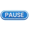 Pause Button