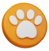 Paw