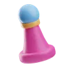Pawn