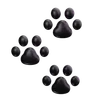 Pawprint