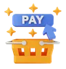 Pay Button
