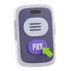 Pay Online