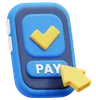 Pay Per Click Online Advertising