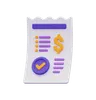 Payment Bill
