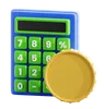 Payment Calculation