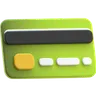 Payment Card