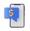 Payment Chat