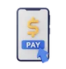 Payment Click