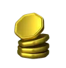 Payment Coins