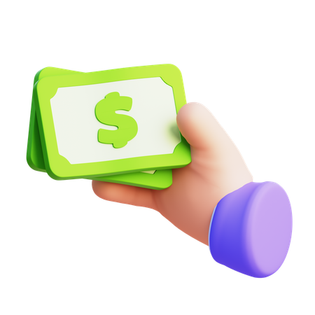 Payment Gateway  3D Icon