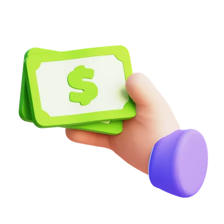 Payment Gateway  3D Icon