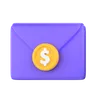 Payment Mail