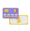 Payment Method