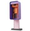 Payphone