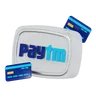 Paytm