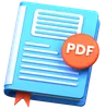 Pdf Book