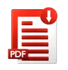 Pdf Download