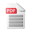 Pdf File