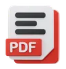 PDF FILE