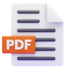 PDF FILE