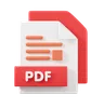 PDF File