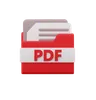 Pdf File