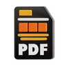 Pdf File