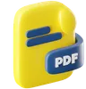 Pdf File