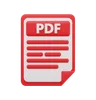 Pdf file