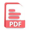 Pdf File