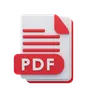 Pdf File