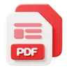 PDF File