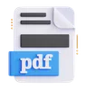 Pdf File