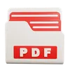 PDF Folder