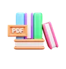 livro em pdf