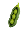 pea