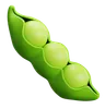 Pea