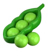 Pea