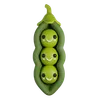 Pea