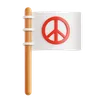 Peace Flag