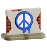 Peace Symbol