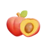 Peach